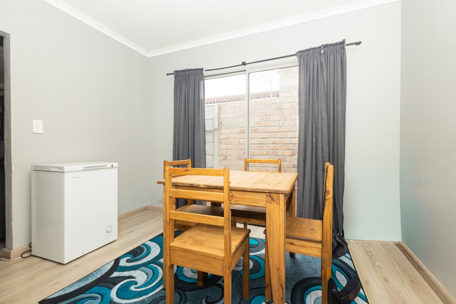 3 Bedroom Property for Sale in Scottsdene Western Cape